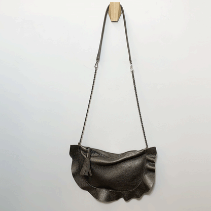 MIDI Ravioli pouch