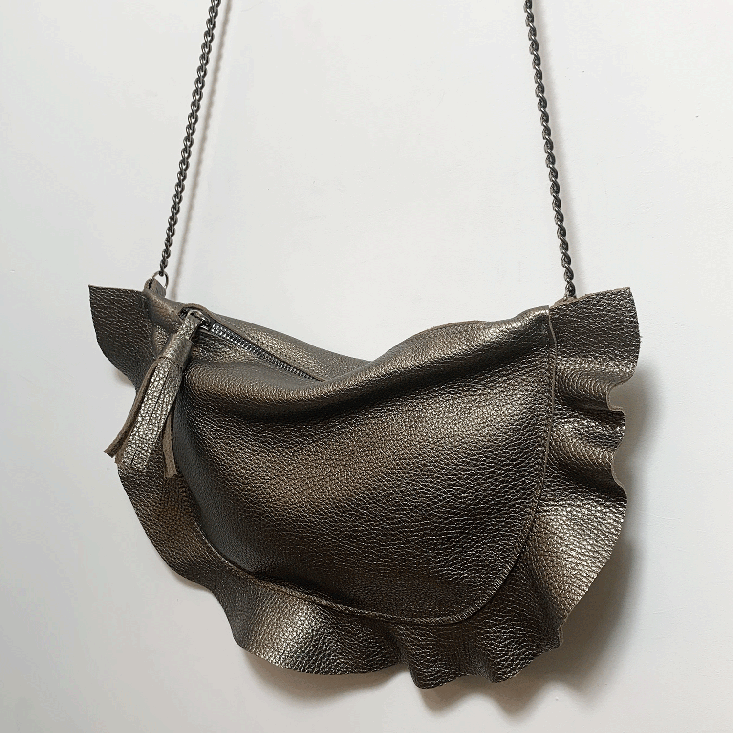 MIDI Ravioli pouch
